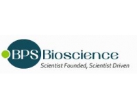 BPSBioscience代理,BPSBioscience蘇州代理