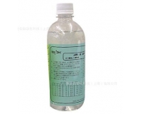 日本DKK PH標準液粉末143F062 pH9.18 pH6.86