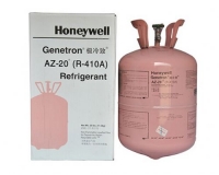 霍尼韋爾honeywell 制冷劑 R410A